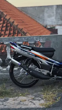 1 klip kecemu