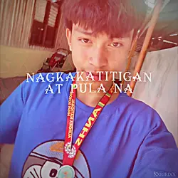 SLOW