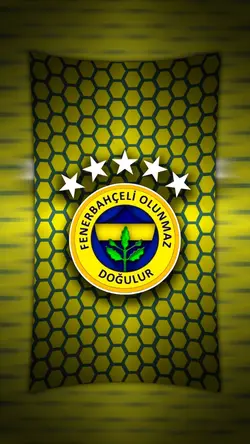 Fenerbahçe Edit