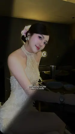 Hình Xăm Của Anh
