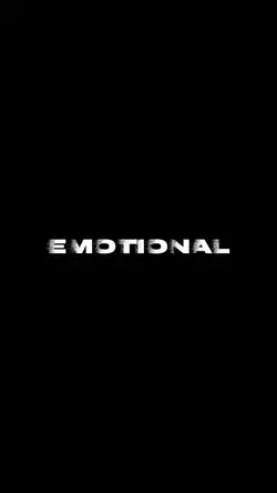 cinematic trailer