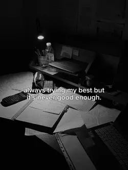 always