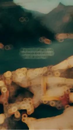 KHIMU EDITS