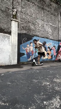 Recap Vlog