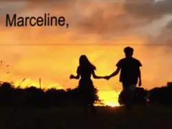 marceline
