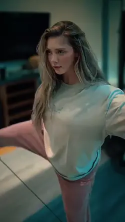 Gym | 5 clip