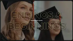 Graduation