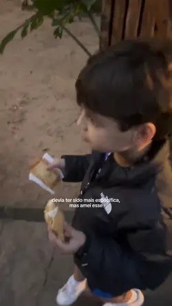 mais específica