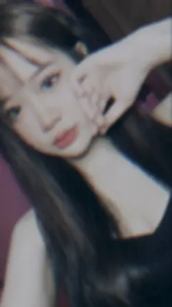 AestheticMood