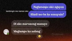 Lambingin mo