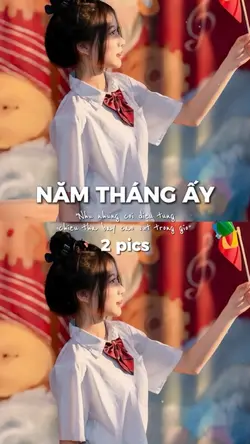 Kỷ yếu