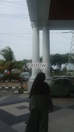 Tadow