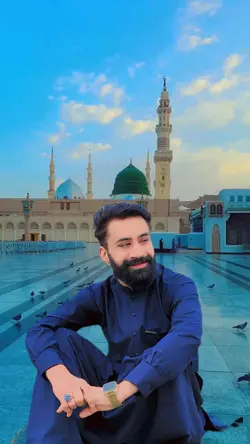 pehla ishaq 
