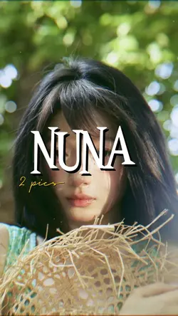 Nuna 