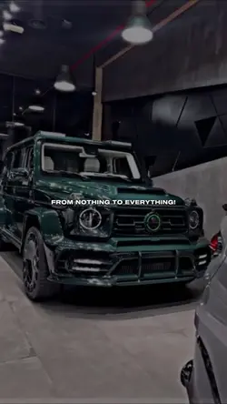 Nothing 2 Everything