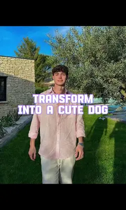 Transform