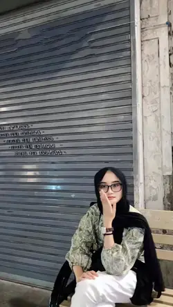 LIRIK TETEG ATI