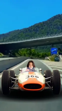Formula Old
