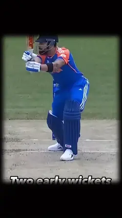indvspak t20 world