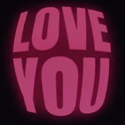 love you