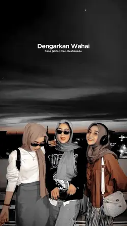 kece