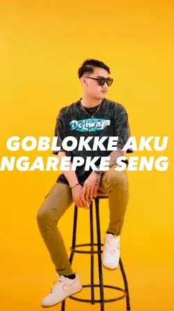 gilga sahid