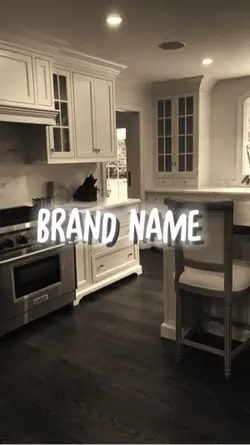 real estate promo