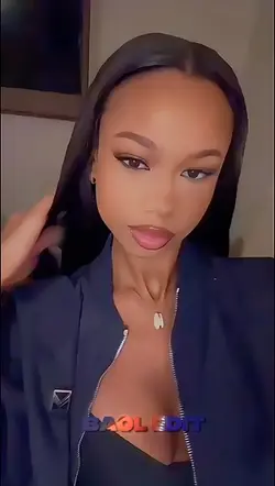 Dinala khalamal