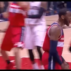 john wall gng gng🏀‼️