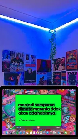 kata kata keren