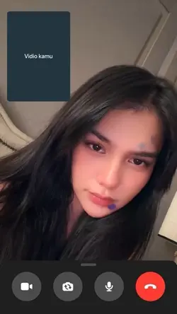 Davina karamoy vc