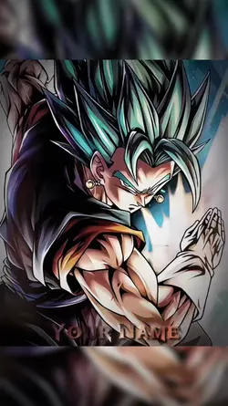 ANIME FREE EDIT 
