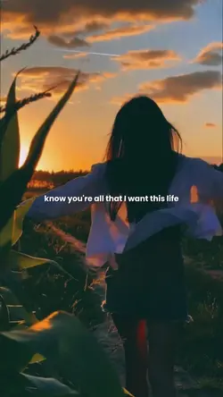 blue lyrics 