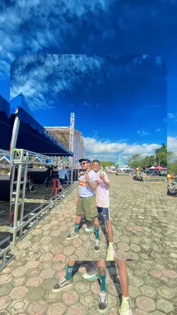 lagu timur 