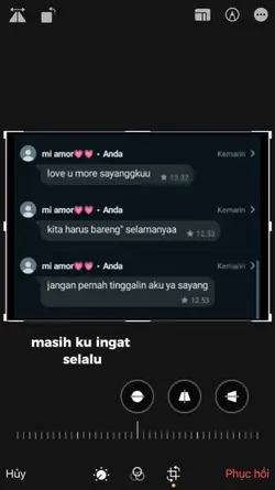 versi 4:3
