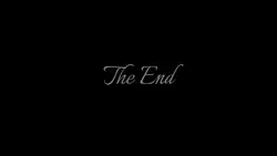 OUTRO CREDITS FILM |