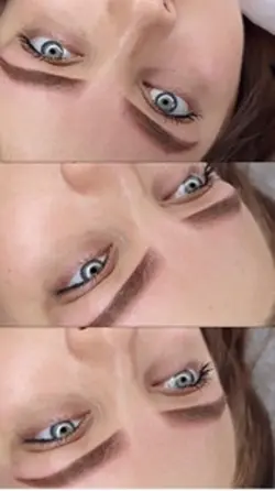 3 grid