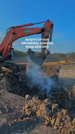 setatus