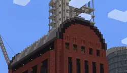 Wagencraft Werbespot