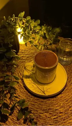 Şevvalce.blog