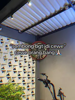 nomiror asik beut 