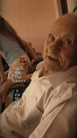 TREND LUTO