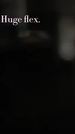 Electric guitar