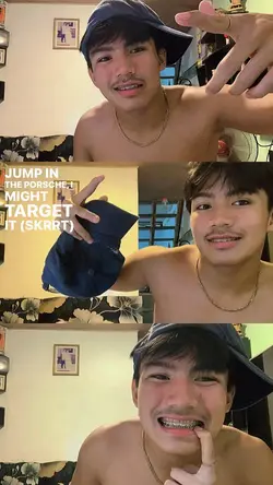 3pics