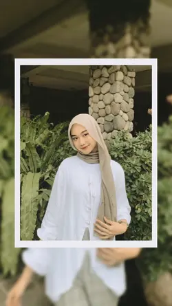 1 foto