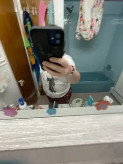 👍