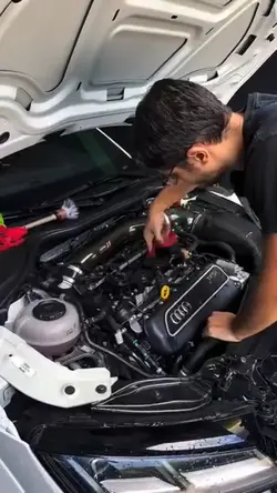 MANUTENÇÃO AUTO