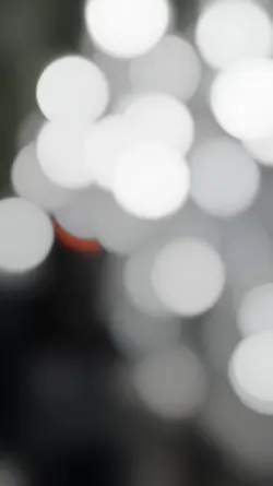 Beautiful slowmo