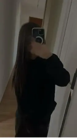 Ma mère ❤️