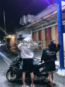 foto live kata kata